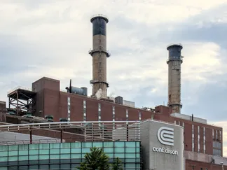 Top Stories By Asset Article Promo