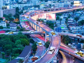 Top Stories By Asset Article Promo