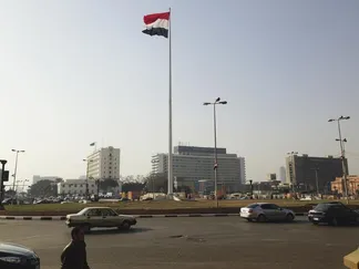 Top Stories By Asset Article Promo