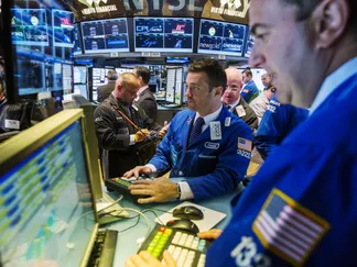 Top Stories Promo Image