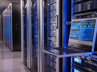 Top Stories Promo Image