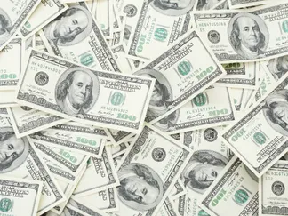 Top Stories By Asset Article Promo