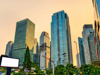 Top Stories By Asset Article Promo