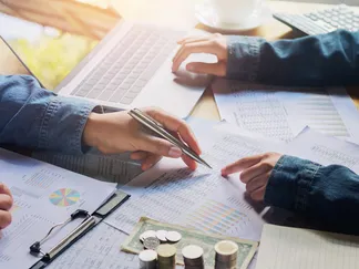 Top Stories By Asset Article Promo