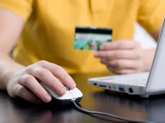 Top Stories By Asset Article Promo