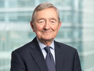 Top Stories By Asset Article Promo