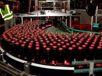 Top Stories Promo Image