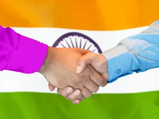 Top Stories By Asset Article Promo