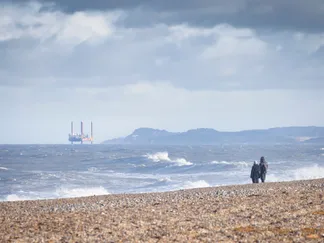 Top Stories Promo Image