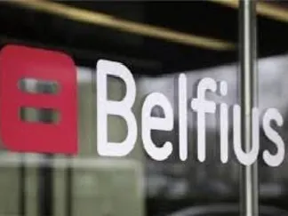 Top Stories Promo Image