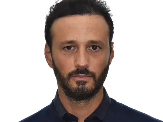 Top Stories By Asset Article Promo