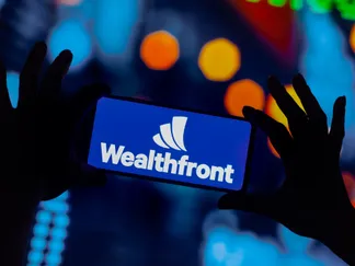 Top Stories Promo Image