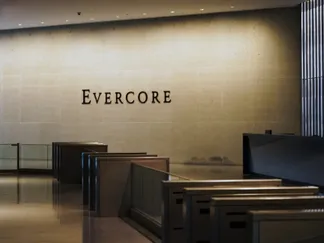 Top Stories Promo Image