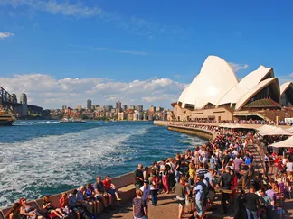 Top Stories By Asset Article Promo