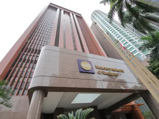 Top Stories By Asset Article Promo