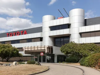 Top Stories By Asset Article Promo