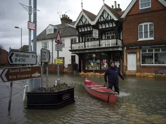 Top Stories By Asset Article Promo