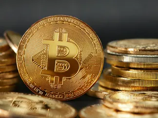 Top Stories By Asset Article Promo