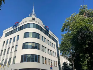 Top Stories By Asset Article Promo