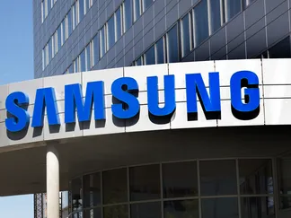 Top Stories By Asset Article Promo