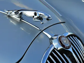 Top Stories By Asset Article Promo