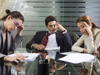 Top Stories By Asset Article Promo