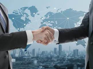 Top Stories By Asset Article Promo