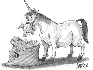 Top Stories By Asset Article Promo