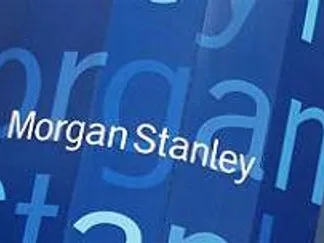 Top Stories By Asset Article Promo