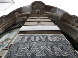 Top Stories By Asset Article Promo