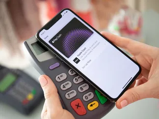 Top Stories By Asset Article Promo