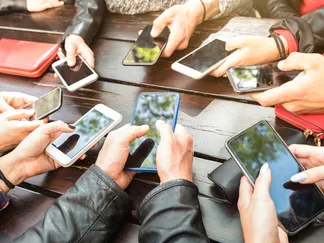 Top Stories Promo Image