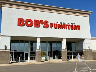 Top Stories By Asset Article Promo