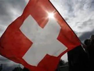 Top Stories By Asset Article Promo