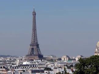 Top Stories By Asset Article Promo