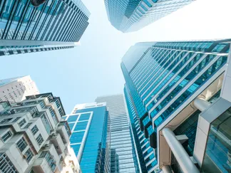 Top Stories By Asset Article Promo