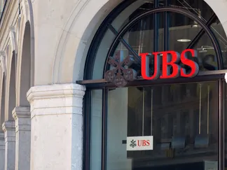 Top Stories By Asset Article Promo