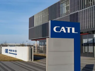 Top Stories By Asset Article Promo