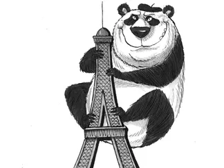 Top Stories By Asset Article Promo