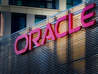 Top Stories Promo Image