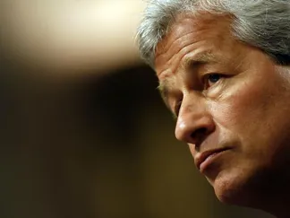 Top Stories By Asset Article Promo