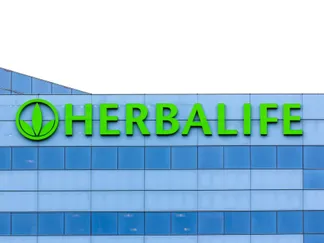 Top Stories By Asset Article Promo