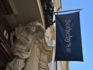 Top Stories By Asset Article Promo