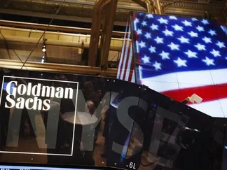 Top Stories Promo Image