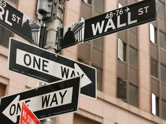 Top Stories Promo Image