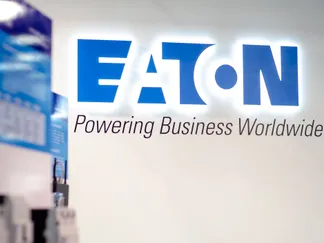 Top Stories Promo Image