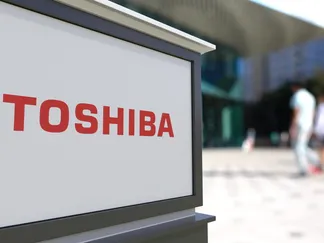 Top Stories By Asset Article Promo