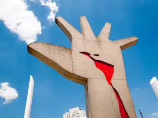 Top Stories By Asset Article Promo