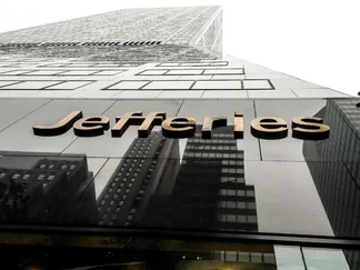 Top Stories By Asset Article Promo