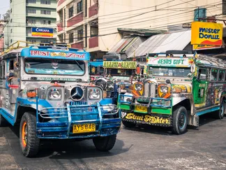 Top Stories By Asset Article Promo